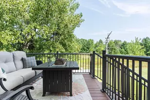 28720 Co Hwy ET, Tomah, WI 54660 - Photo 26