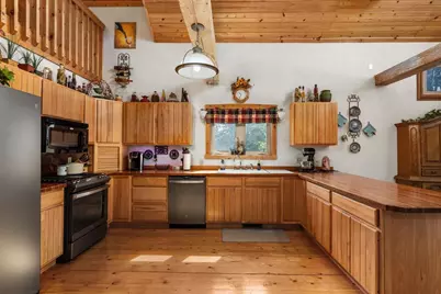 28720 County Highway Et, Tomah, WI 54660 - Photo 6