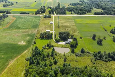 28720 County Highway Et, Tomah, WI 54660 - Photo 70