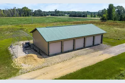 28720 County Highway Et, Tomah, WI 54660 - Photo 68