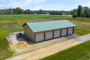 28720 Co Hwy ET, Tomah, WI 54660 - Photo 68