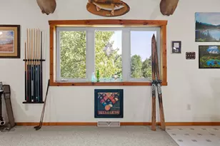 28720 Co Hwy ET, Tomah, WI 54660 - Photo 46