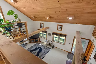28720 County Highway Et, Tomah, WI 54660 - Photo 48