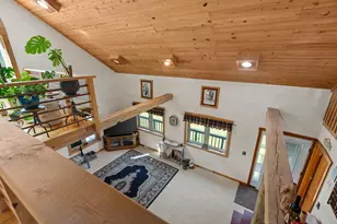 28720 Co Hwy ET, Tomah, WI 54660 - Photo 48