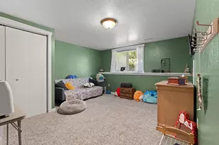28720 Co Hwy ET, Tomah, WI 54660 - Photo 32