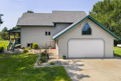 28720 County Highway Et, Tomah, WI 54660 - Photo 2