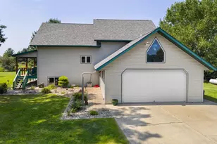 28720 Co Hwy ET, Tomah, WI 54660 - Photo 2