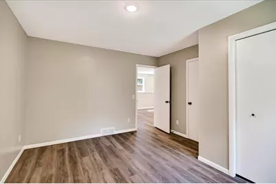 2727 Tami Trail, Fitchburg, WI 53711 - Photo 52