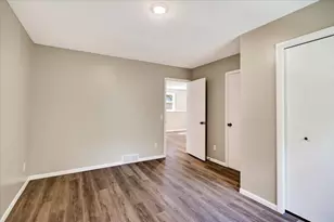 2727 Tami Trail, Fitchburg, WI 53711 - Photo 52