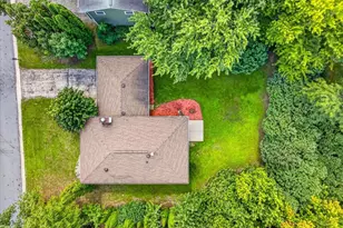 2727 Tami Trail, Fitchburg, WI 53711 - Photo 72