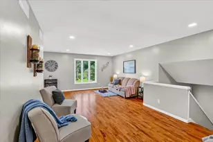 2727 Tami Trail, Fitchburg, WI 53711 - Photo 6