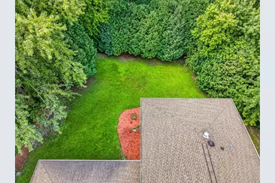 2727 Tami Trail, Fitchburg, WI 53711 - Photo 70