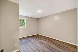 2727 Tami Trail, Fitchburg, WI 53711 - Photo 50