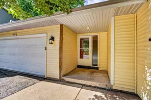 2727 Tami Trail, Fitchburg, WI 53711 - Photo 74