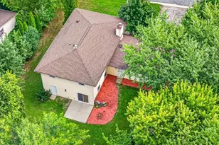 2727 Tami Trail, Fitchburg, WI 53711 - Photo 66