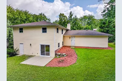 2727 Tami Trail, Fitchburg, WI 53711 - Photo 60