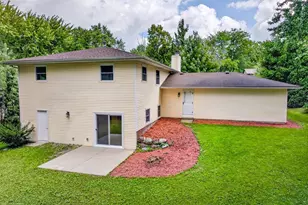 2727 Tami Trail, Fitchburg, WI 53711 - Photo 60