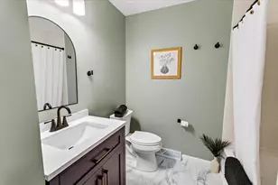 2727 Tami Trail, Fitchburg, WI 53711 - Photo 34