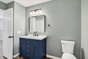 2727 Tami Trail, Fitchburg, WI 53711 - Photo 54