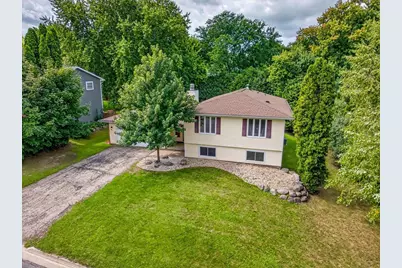 2727 Tami Trail, Fitchburg, WI 53711 - Photo 72