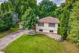 2727 Tami Trail, Fitchburg, WI 53711 - Photo 72
