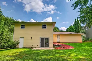 2727 Tami Trail, Fitchburg, WI 53711 - Photo 68