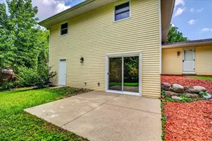 2727 Tami Trail, Fitchburg, WI 53711 - Photo 66
