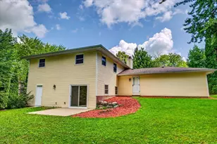 2727 Tami Trail, Fitchburg, WI 53711 - Photo 64