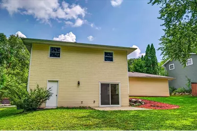 2727 Tami Trail, Fitchburg, WI 53711 - Photo 62