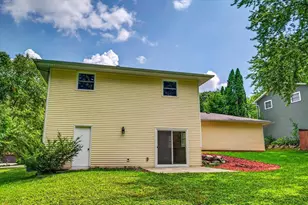 2727 Tami Trail, Fitchburg, WI 53711 - Photo 62