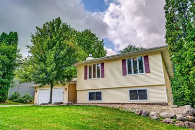 2727 Tami Trail, Fitchburg, WI 53711 - Photo 76