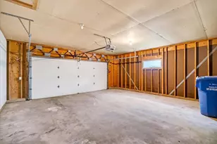 2727 Tami Trail, Fitchburg, WI 53711 - Photo 62