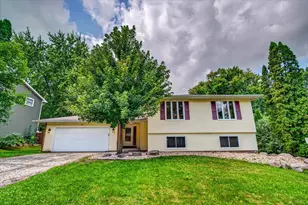 2727 Tami Trail, Fitchburg, WI 53711 - Photo 80