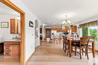N2490 Carnie Road, Monroe, WI 53566 - Photo 42