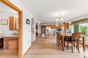 N2490 Carnie Rd, Monroe, WI 53566 - Photo 42