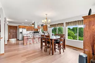 N2490 Carnie Rd, Monroe, WI 53566 - Photo 44