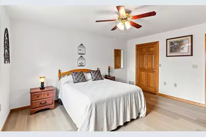 N2490 Carnie Road, Monroe, WI 53566 - Photo 50