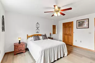 N2490 Carnie Rd, Monroe, WI 53566 - Photo 50