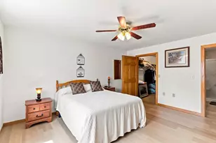N2490 Carnie Rd, Monroe, WI 53566 - Photo 64