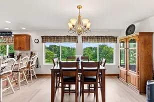 N2490 Carnie Rd, Monroe, WI 53566 - Photo 14