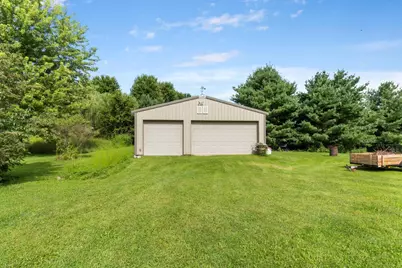 N2490 Carnie Road, Monroe, WI 53566 - Photo 72