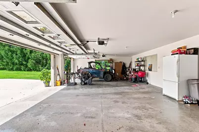 N2490 Carnie Road, Monroe, WI 53566 - Photo 68