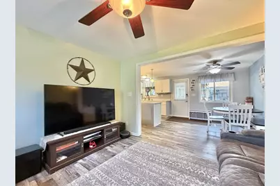 154 George Street, Sharon, WI 53585 - Photo 6