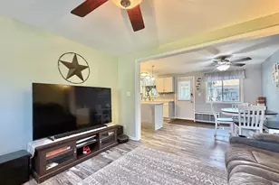 154 George St, Sharon, WI 53585 - Photo 6