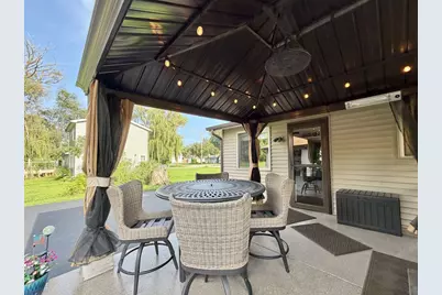 154 George Street, Sharon, WI 53585 - Photo 38