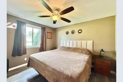 154 George Street, Sharon, WI 53585 - Photo 24