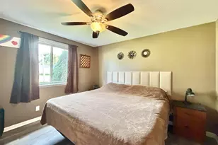 154 George St, Sharon, WI 53585 - Photo 24