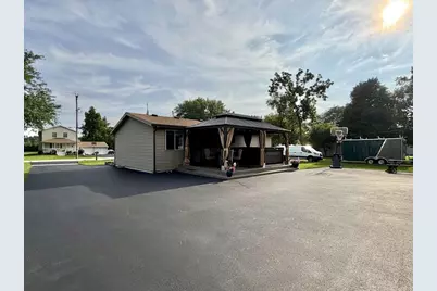 154 George Street, Sharon, WI 53585 - Photo 34