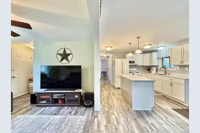154 George Street, Sharon, WI 53585 - Photo 10