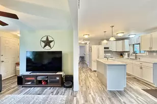 154 George St, Sharon, WI 53585 - Photo 10